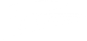 BeldArt-Logo